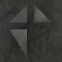 Northgate Baptist Church