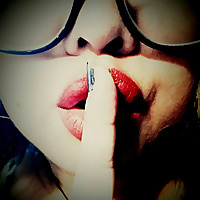 Shhh We're Reading Dirty Books