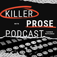 Killer Prose