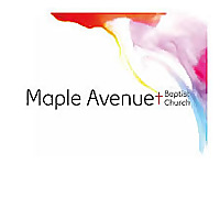 Maple Avenue Baptist Church