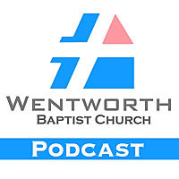 Wentworth Baptist Church