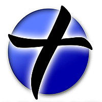 Trochu Baptist Church