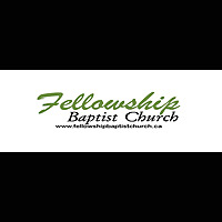Fellowship Baptist Church Saskatoon