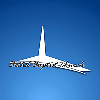 Bethel Baptist Church Sermons