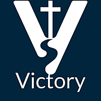 Victory Baptist Church, Winnipeg, Canada