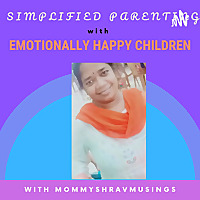 Simplified Parenting with Suhasini
