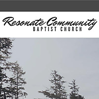 Resonate Church