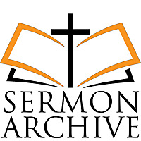 GBC Archive