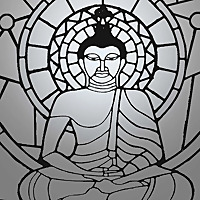 The House of Inner Tranquillity Podcast