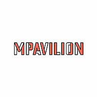 MPavilion
