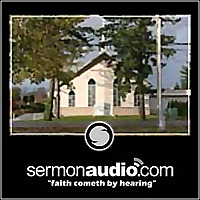 Yarrow Canadian Reformed Church