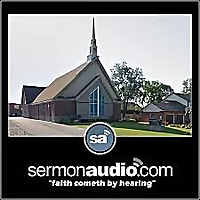 Smithville Canadian Reformed Church