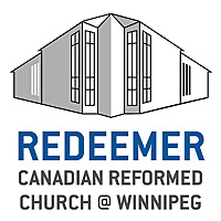 Redeemer Canadian Reformed Church (at Winnipeg)