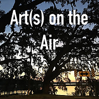 Art on the Air