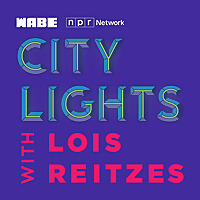 The City Lights Collective