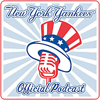 New York Yankees Official Podcast