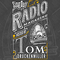 Sing Out! Radio Magazine