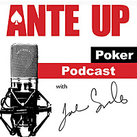 Ante Up Poker Magazine