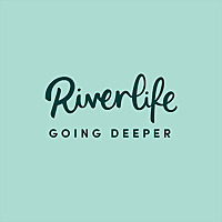 Going Deeper