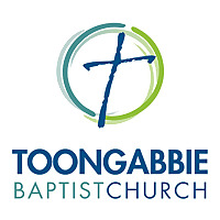 Toongabbie Baptist Church
