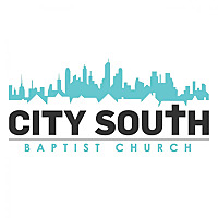 City South Baptist Church