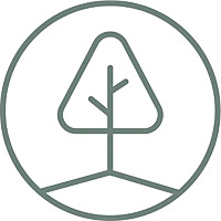 Lesmurdie Baptist Church