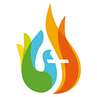 Glenbrook Baptist Church