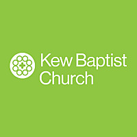 Kew Baptist Church