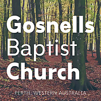Gosnells Baptist Church
