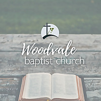 Woodvale Baptist Church