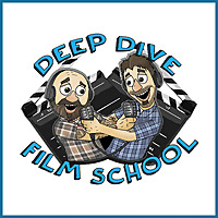 Deep Dive Film School