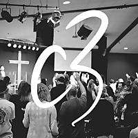 C3 Church Monash
