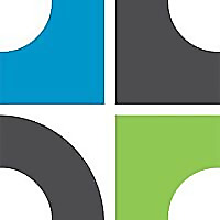 South West Baptist Church Podcast