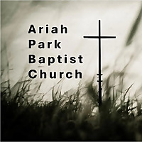 Ariah Park Baptist Church