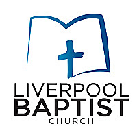 Liverpool Baptist Church
