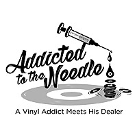 Addicted to the Needle