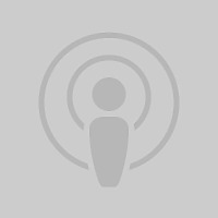 Lost Discs Radio Show