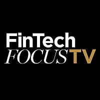 FinTech Focus TV   Powered by Harrington Starr