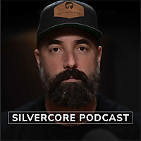 The Silvercore Podcast with Travis Bader