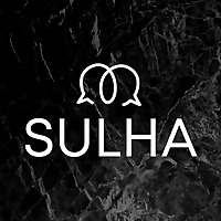 Sulha - Israel, Palestine & Beyond.