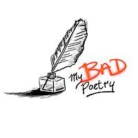 My Bad Poetry
