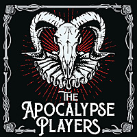 The Apocalypse Players