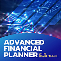 The Advanced Financial Planner