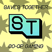 Saves Together