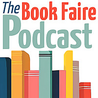 The Book Faire | A Children's Literature Podcast