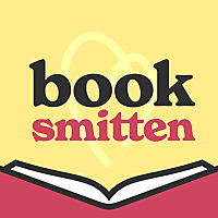 BookSmitten