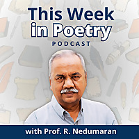 This Week in Poetry