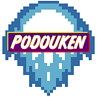 Podouken