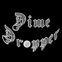 Dime Dropper
