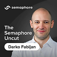 Semaphore Uncut